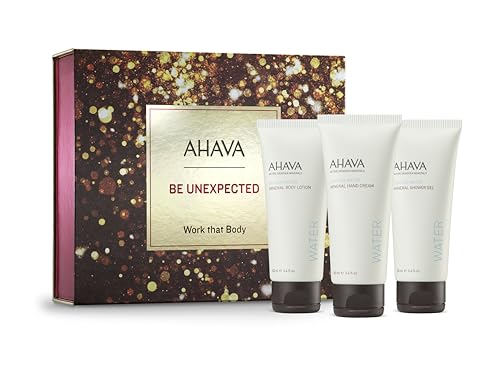 ahava-work-that-body-set-k-rperlotion-handcreme-duschgel-3x-100ml image 8
