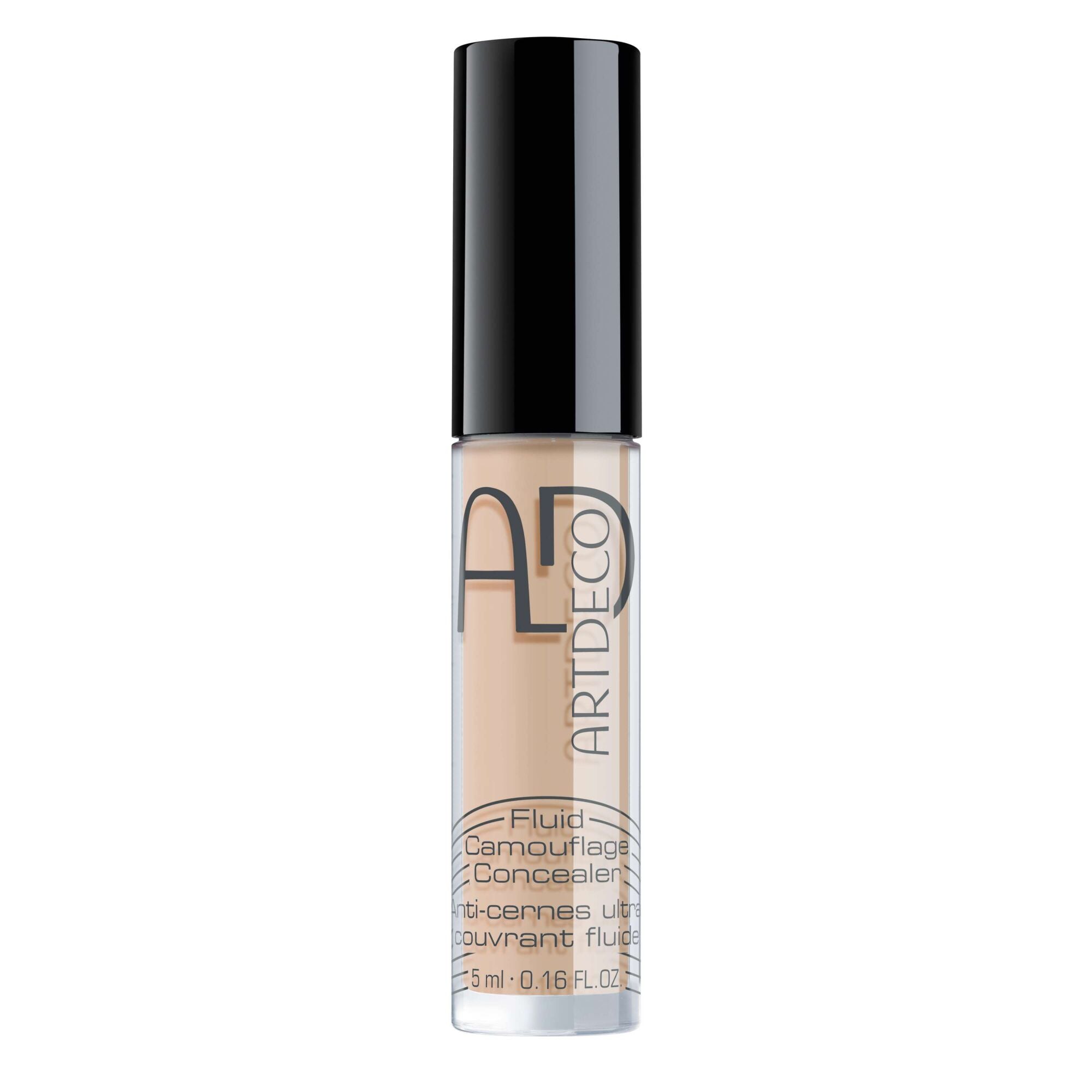 artdeco-fluid-camouflage-concealer-teint-abdeckstift image 2