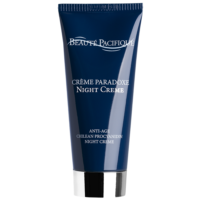beaut-pacifique-cr-me-paradoxe-night-creme-anti-age-nachtpflege image 1