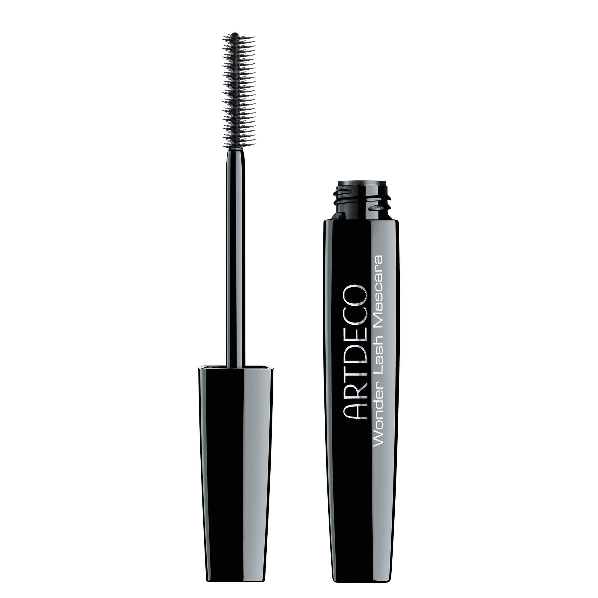 artdeco-wonder-lash-mascara-volumen-mascara-schwarz image 1