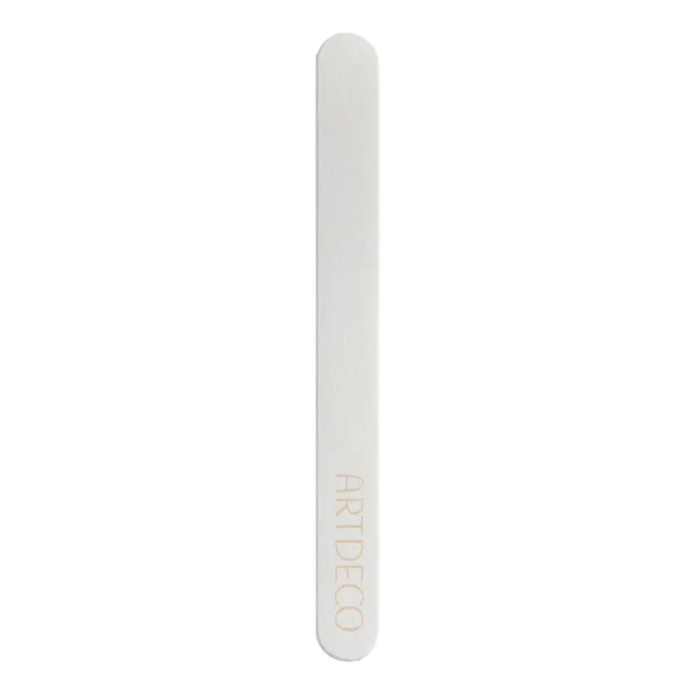 artdeco-cosmetic-special-file-for-dry-nails-nagelfeile image 1