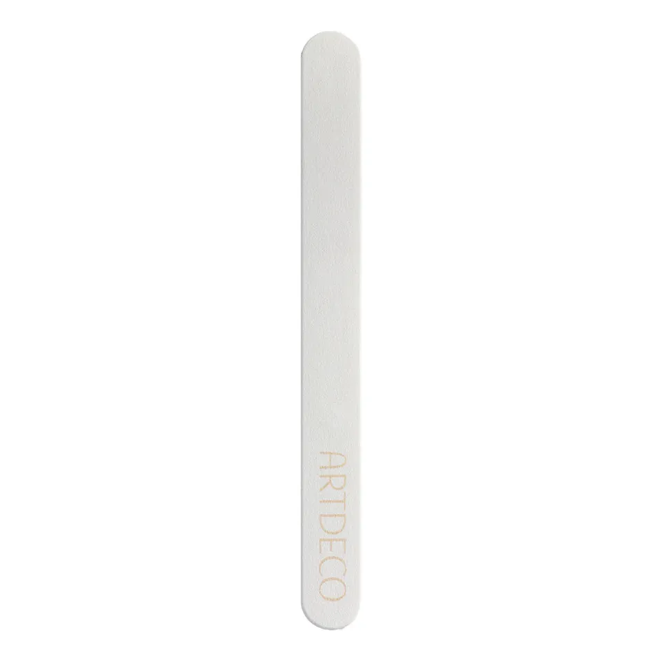 artdeco-cosmetic-special-file-for-dry-nails-nagelfeile image 1