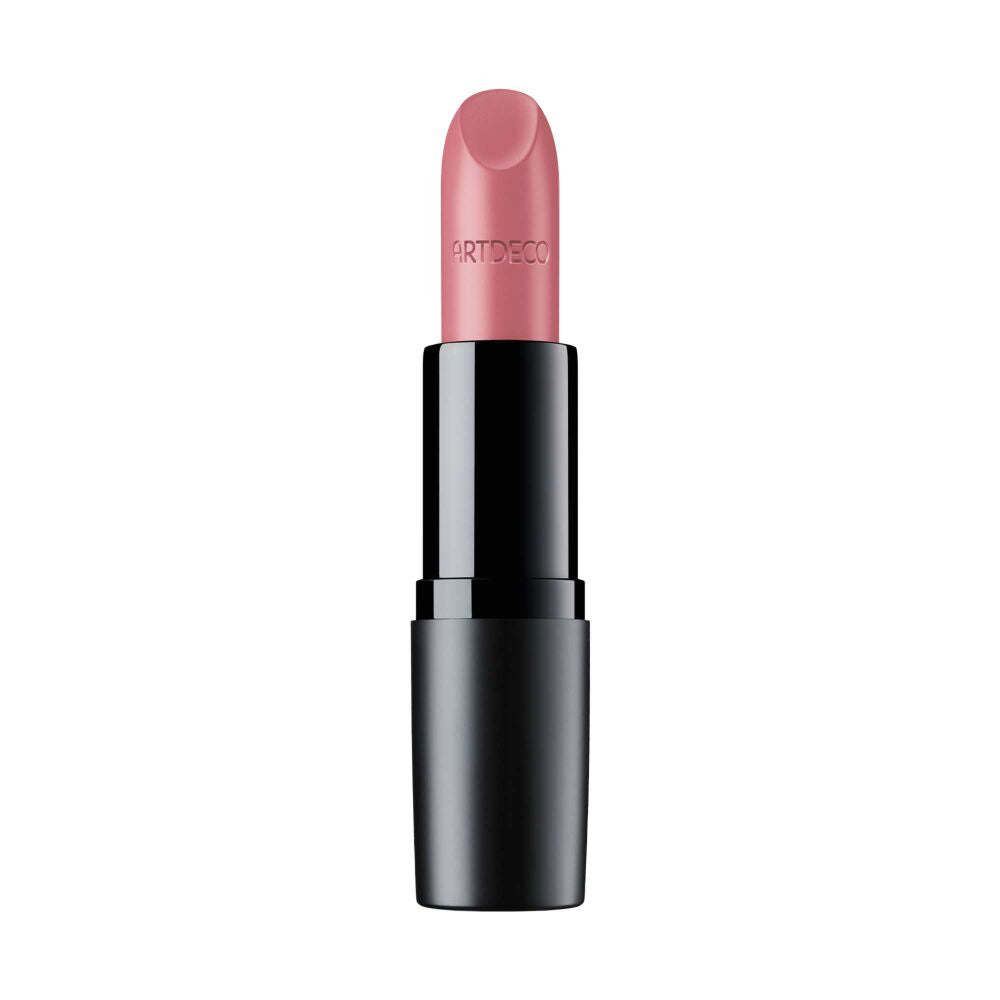 artdeco-cosmetic-perfect-mat-lipstick-matter-lippenstift-long-lasting image 8