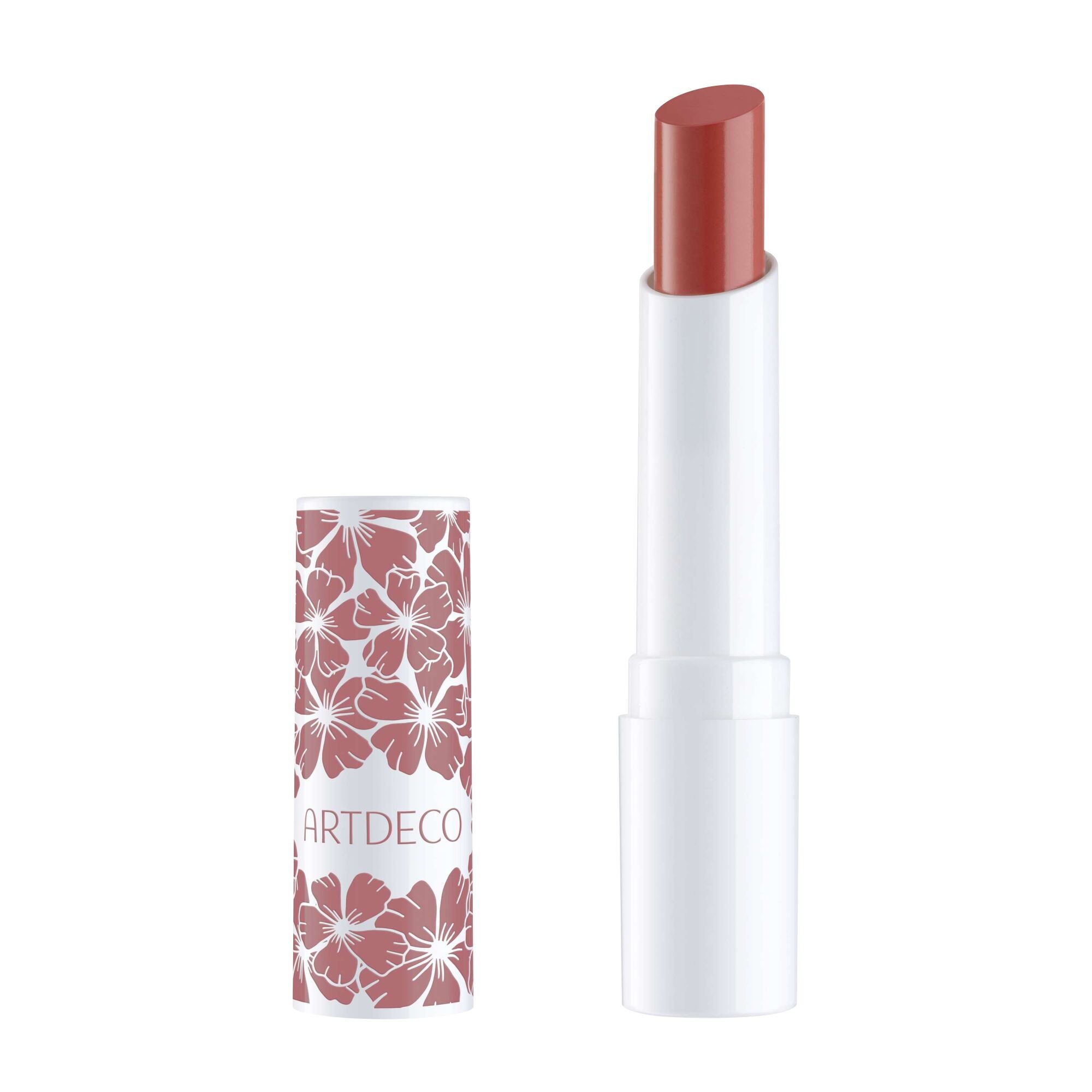 artdeco-cosmetic-color-booster-lip-balm-limited-flower-design image 7