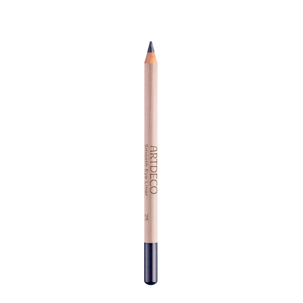 artdeco-smooth-eye-liner image 4