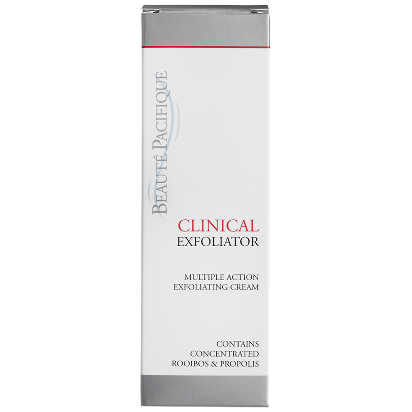 beaut-pacifique-clinical-super3-exfoliator-peeling image 2