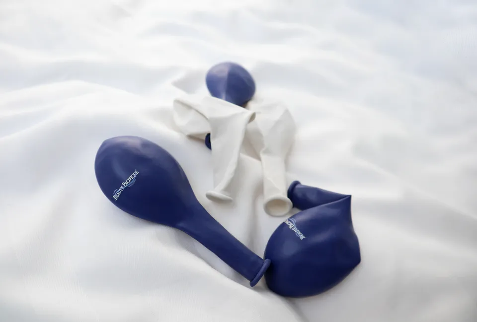 beaut-pacifique-balloons-deko-accessoire image 1