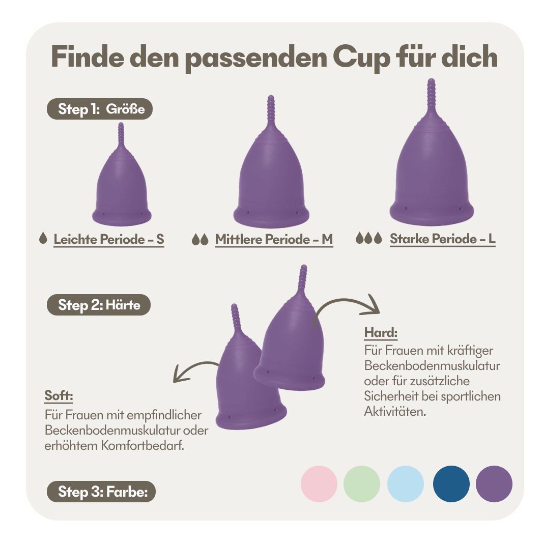divine-cup-menstruationstasse-lila image 4