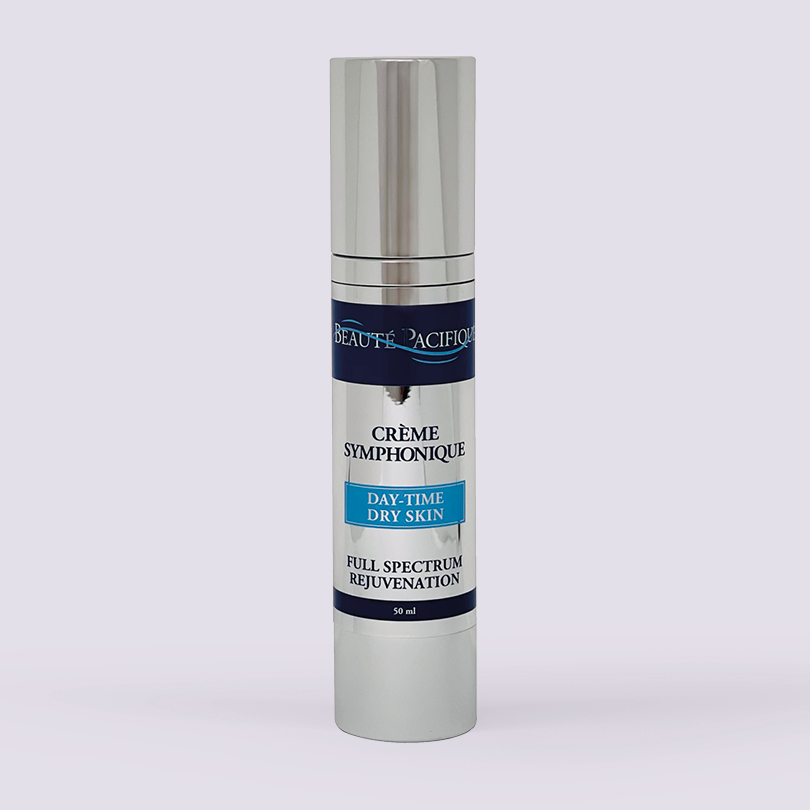 beaut-pacifique-cr-me-symphonique-day-time-dry-skin-old-tagescreme-f-r-trockene- image 1