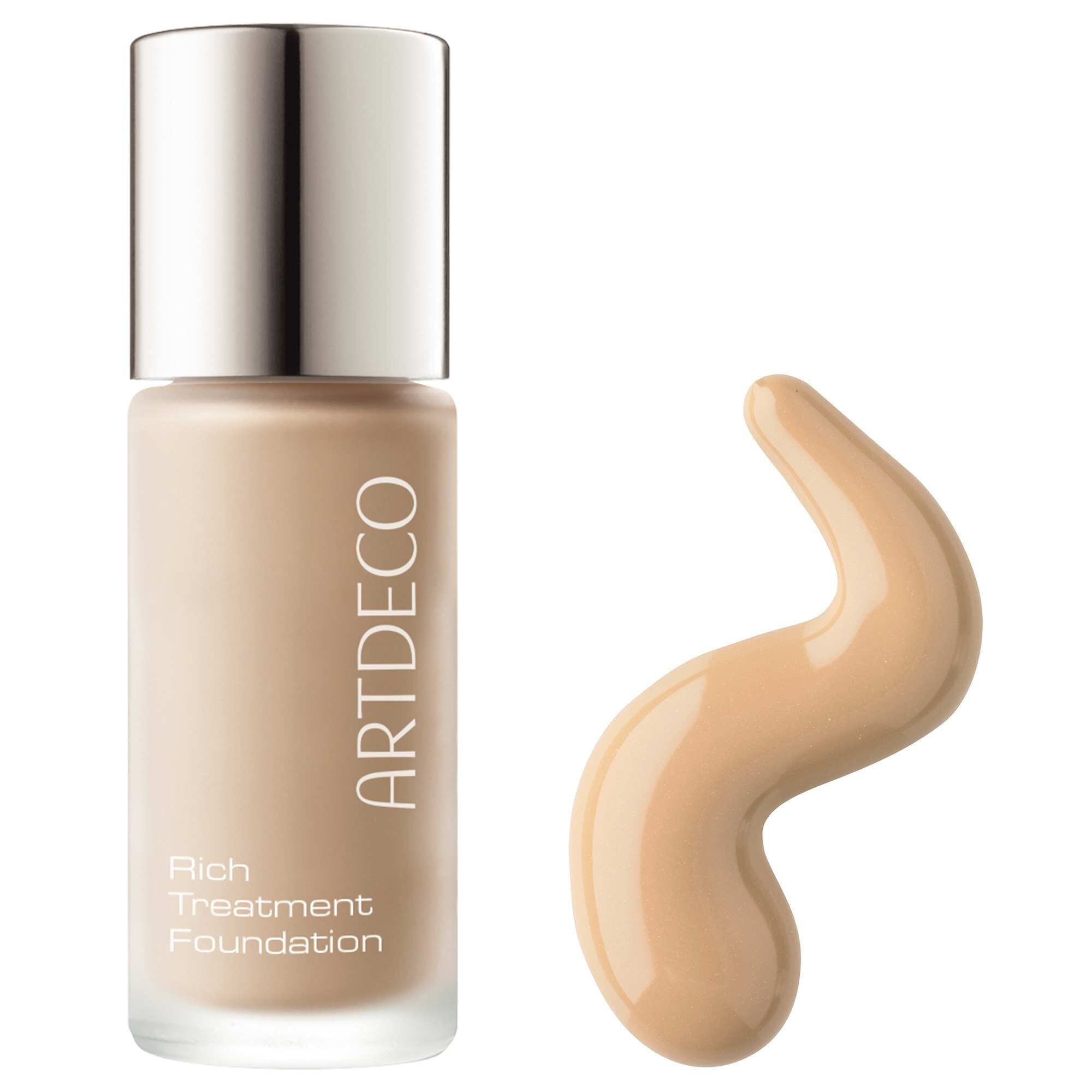 artdeco-rich-treatment-foundation-creme-make-up image 6