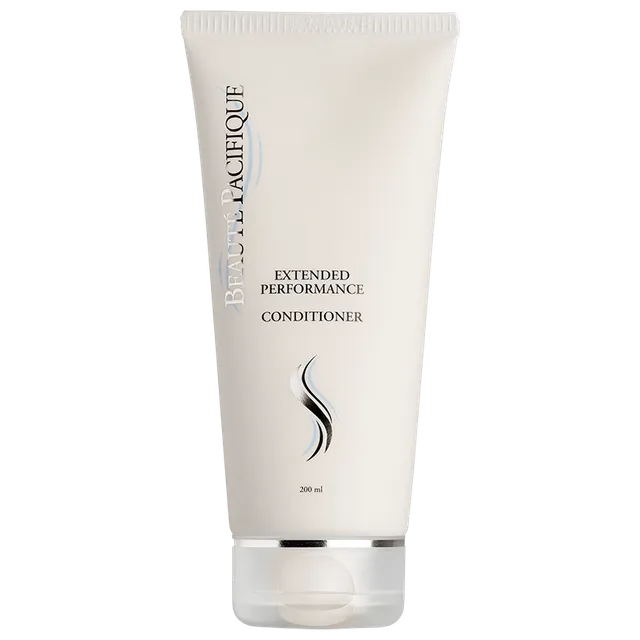 beaut-pacifique-conditioner-extended-performance-sp-lung image 1