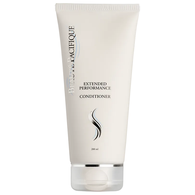 beaut-pacifique-conditioner-extended-performance-sp-lung image 1