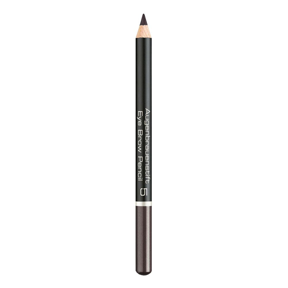 artdeco-eye-brow-pencil-augenbrauenstift image 2