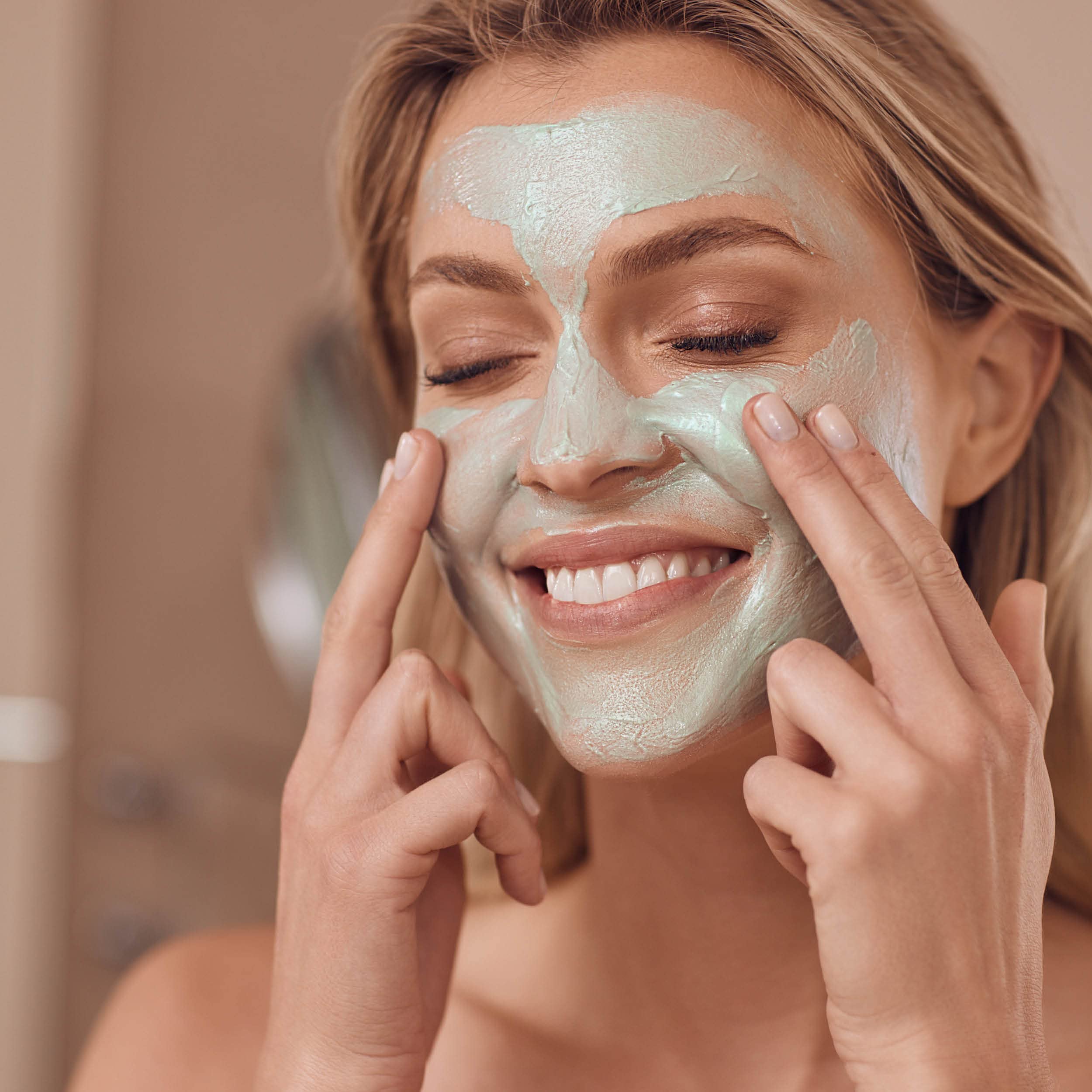 ahava-brightening-hydrating-facial-treatment-mask-50-ml-gesichtsmaske image 6