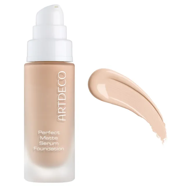 artdeco-cosmetic-perfect-matte-serum-foundation-make-up image 1