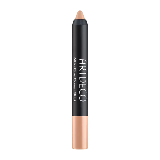 artdeco-all-in-one-cover-stick-concealer image 1