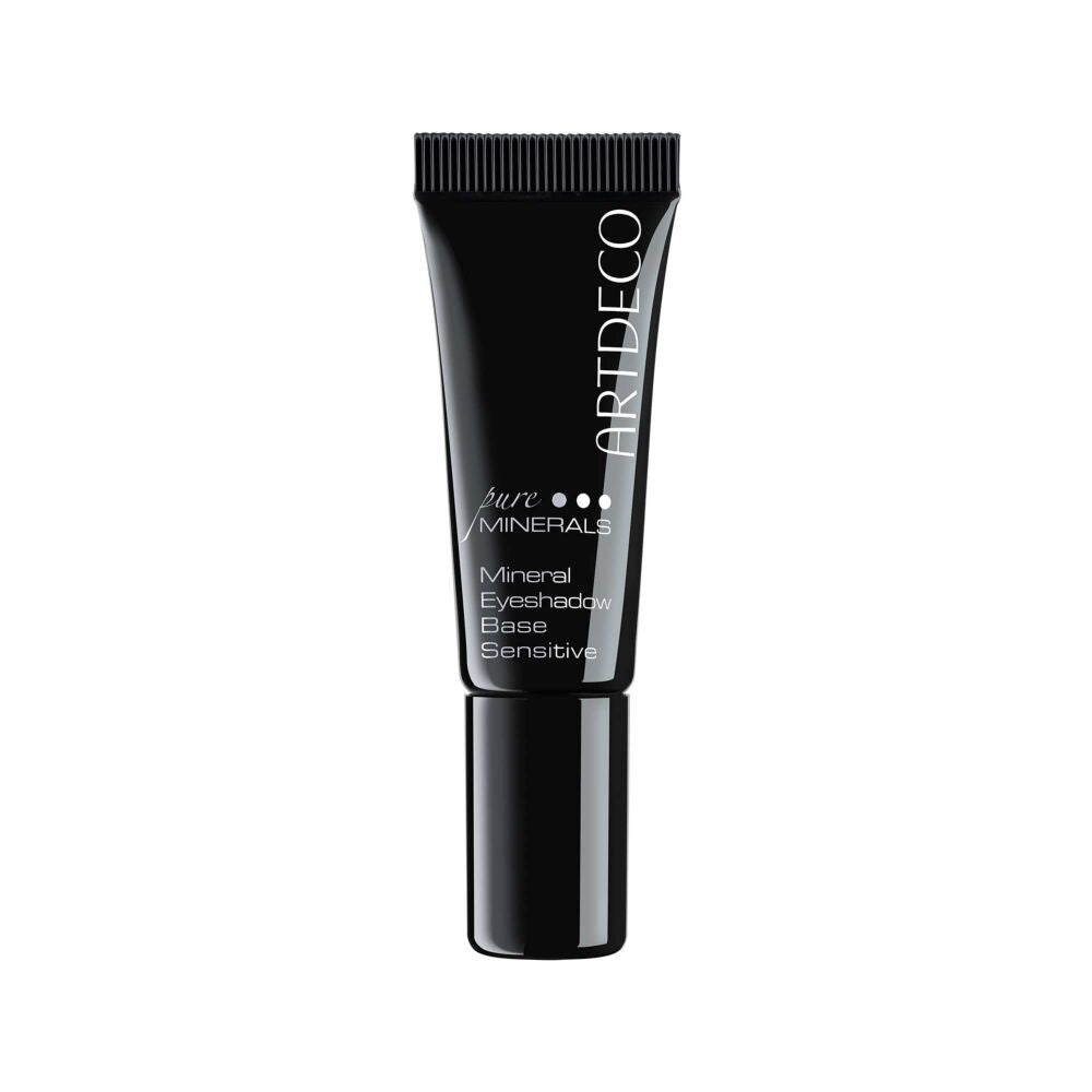 artdeco-cosmetic-mineral-eyeshadow-base-sensitive image 1