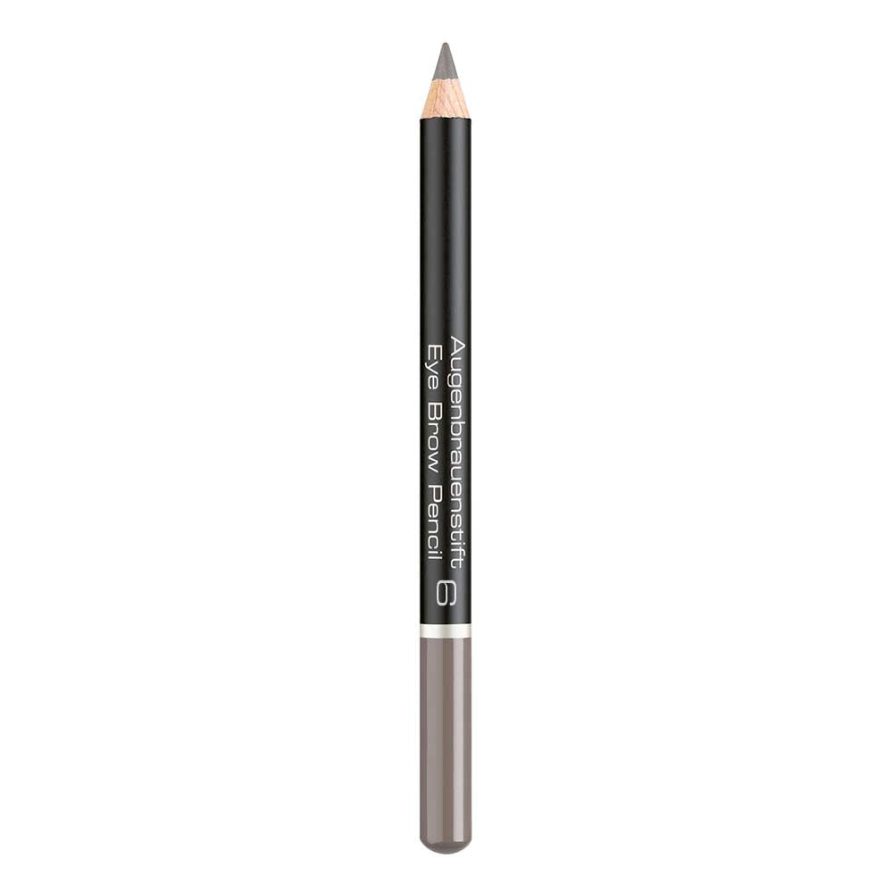 artdeco-eye-brow-pencil-augenbrauenstift image 6