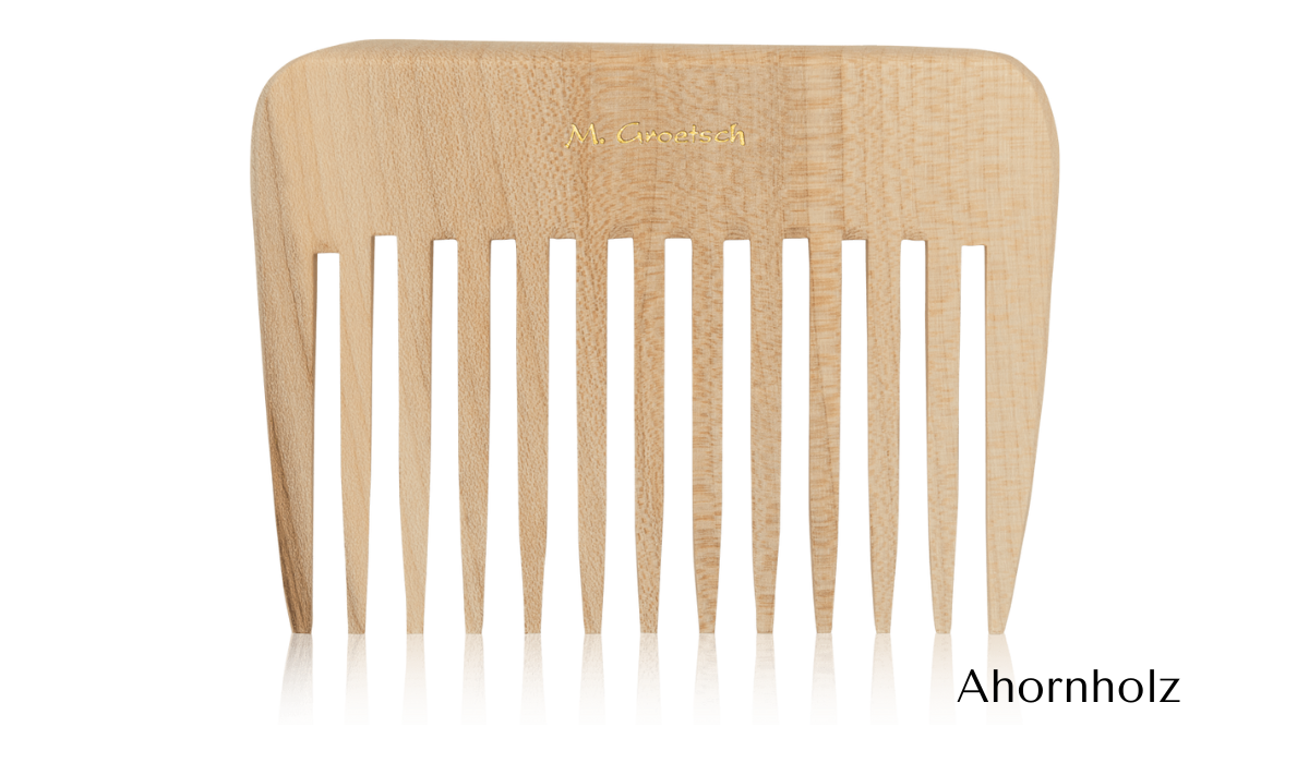 groetsch-lockenkamm-aus-holz-10cm-breit image 2