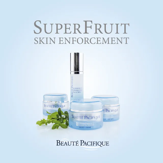 beaut-pacifique-superfruit-brosch-re-pflege-ratgeber image 1