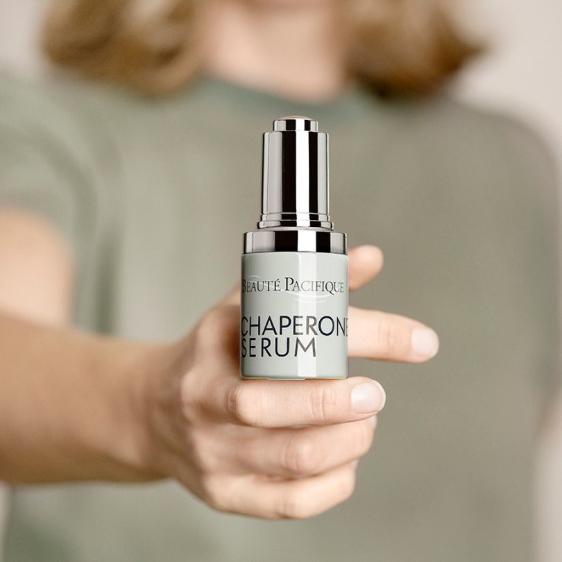 beaut-pacifique-chaperone-serum-ultraleichtes-egf-serum image 4