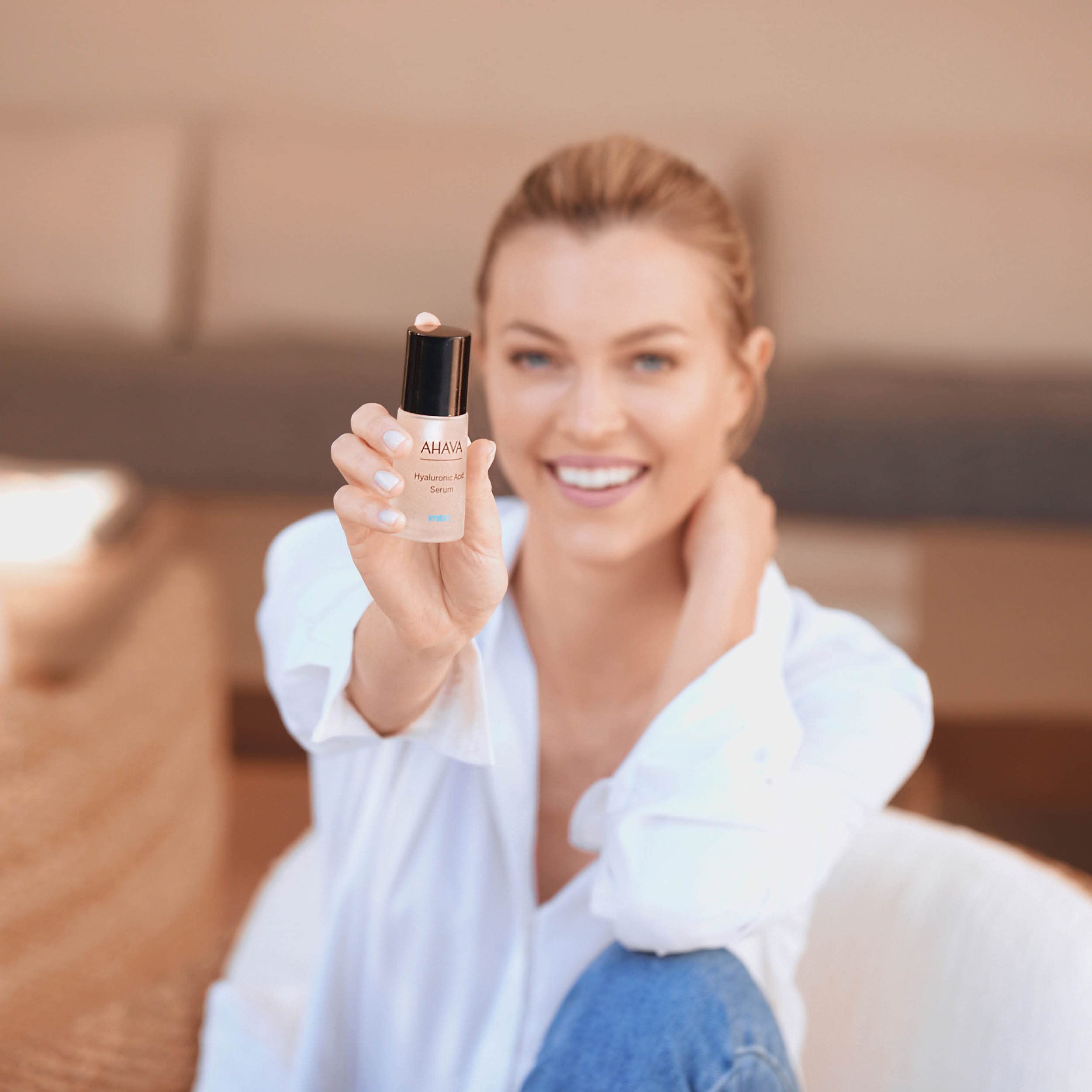ahava-hyaluronic-acid-serum-30ml image 7