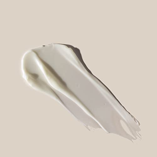 ahava-extreme-straffende-hals-dekollet-creme-75-ml image 7