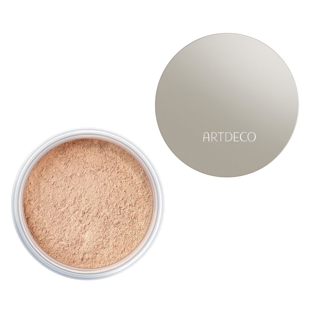artdeco-cosmetic-mineral-powder-foundation-puder-foundation image 4