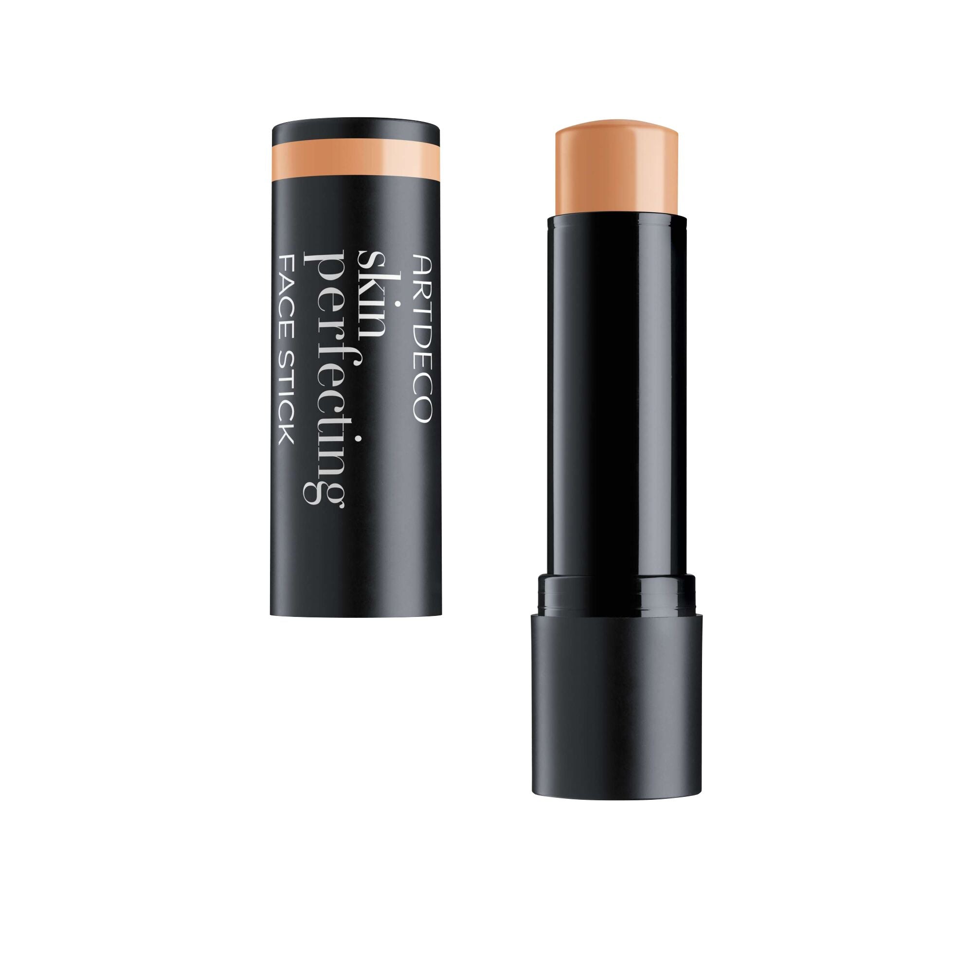 artdeco-cosmetic-skin-perfecting-face-stick-foundation image 4