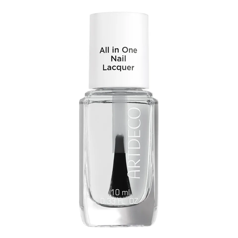 artdeco-cosmetic-all-in-one-nail-lacquer-pflegender-unter-berlack image 1