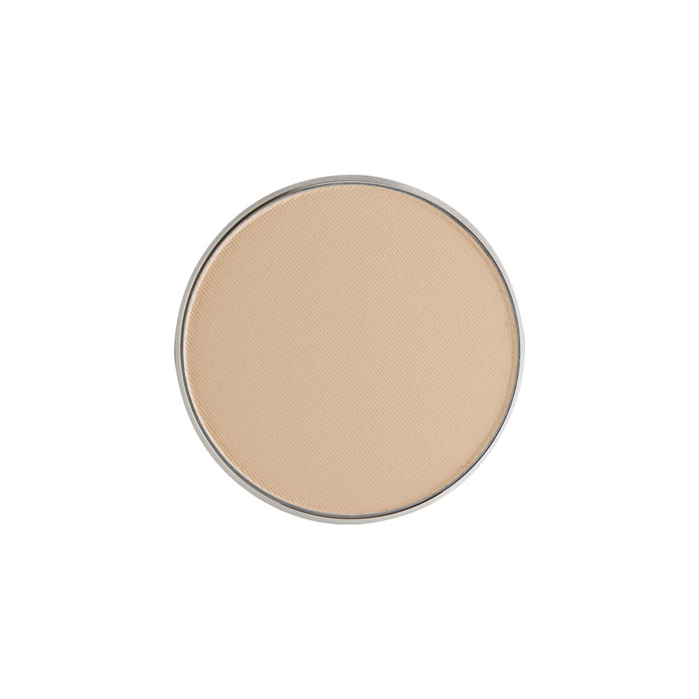 artdeco-mineral-compact-powder-refill-nachf-llung image 3