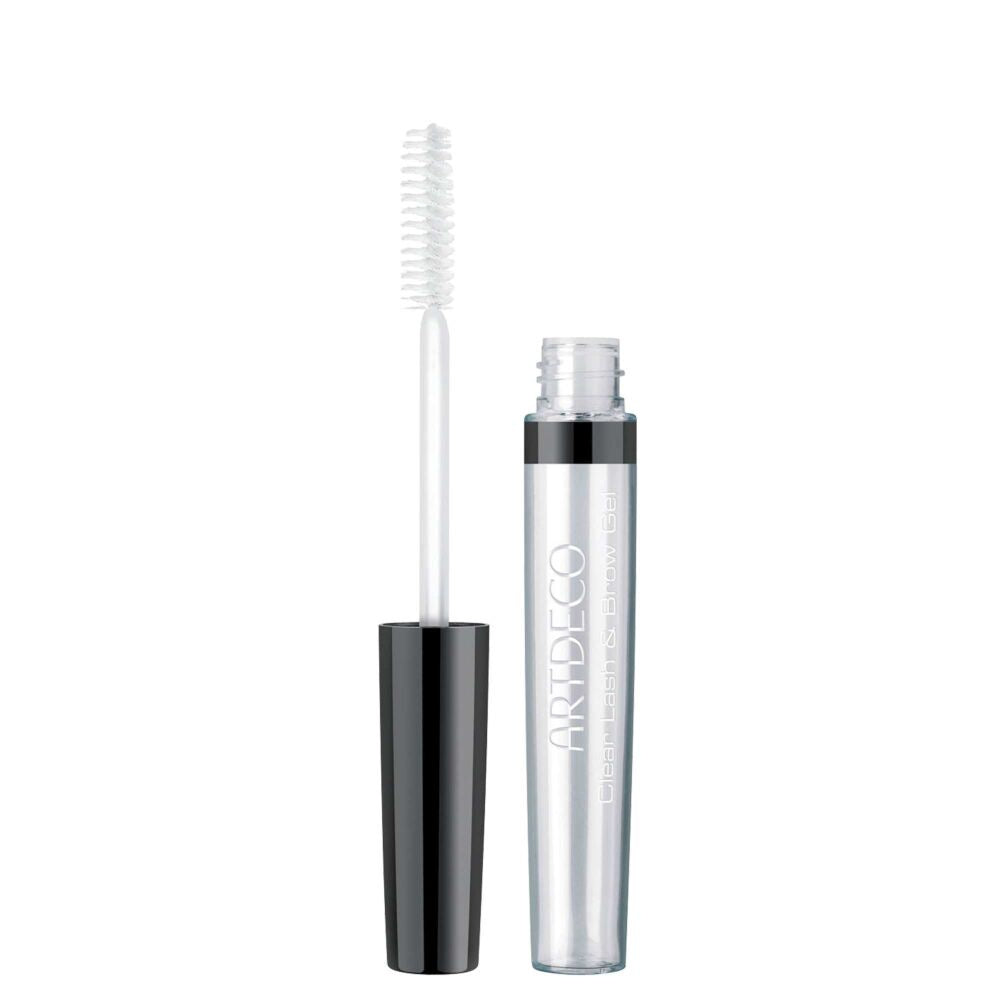 artdeco-clear-lash-brow-gel-transparent image 1