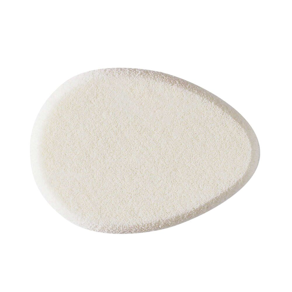 artdeco-cosmetic-make-up-sponge-oval-premium-make-up-schwamm image 1