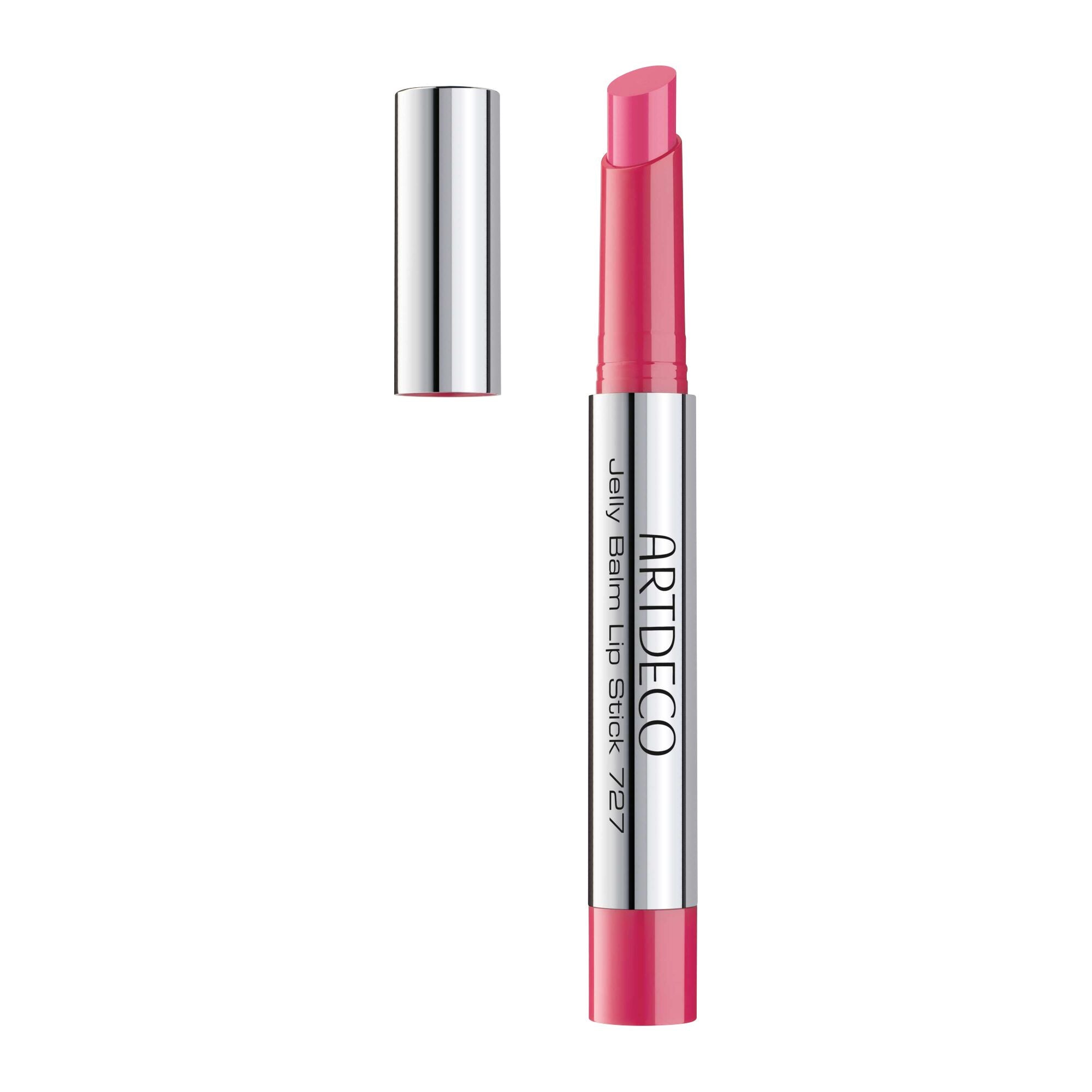 artdeco-cosmetic-jelly-balm-lip-stick-twist-lippenstift-mit-glanz image 3