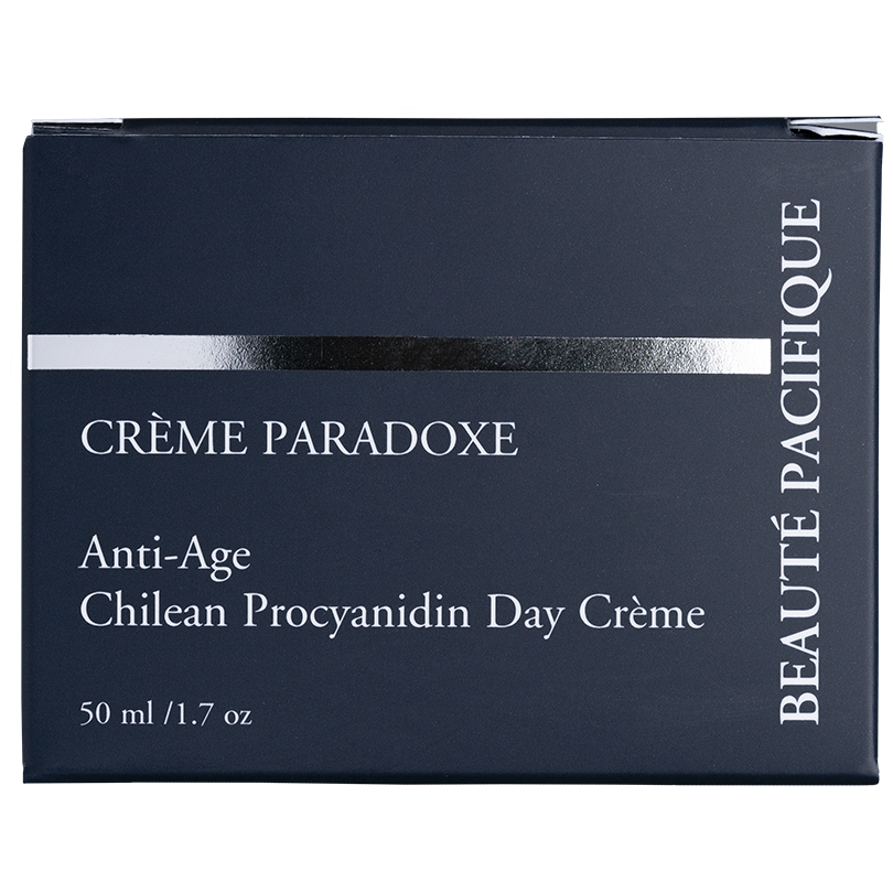 beaut-pacifique-cr-me-paradoxe-anti-age-tagescreme image 2