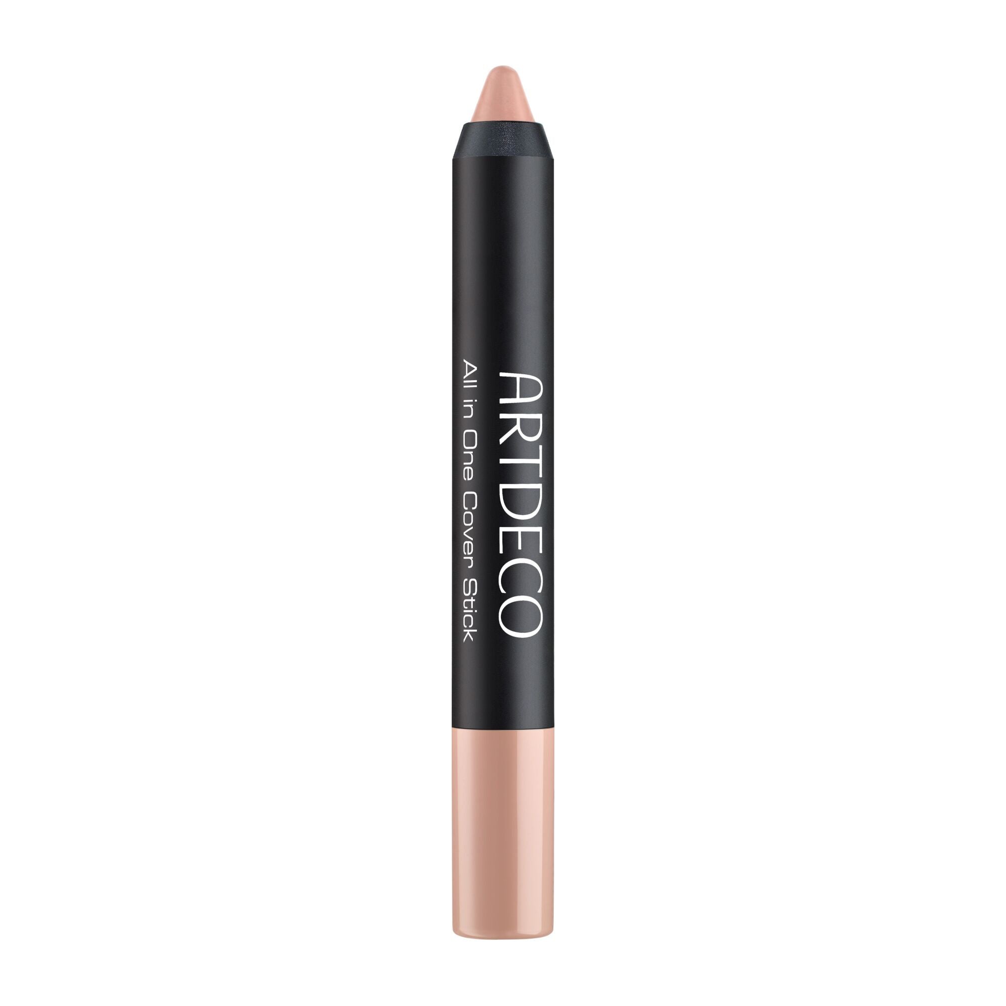 artdeco-all-in-one-cover-stick-concealer image 2