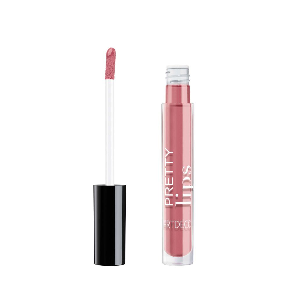 artdeco-cosmetic-pretty-lips-lip-gloss-wet-look image 2