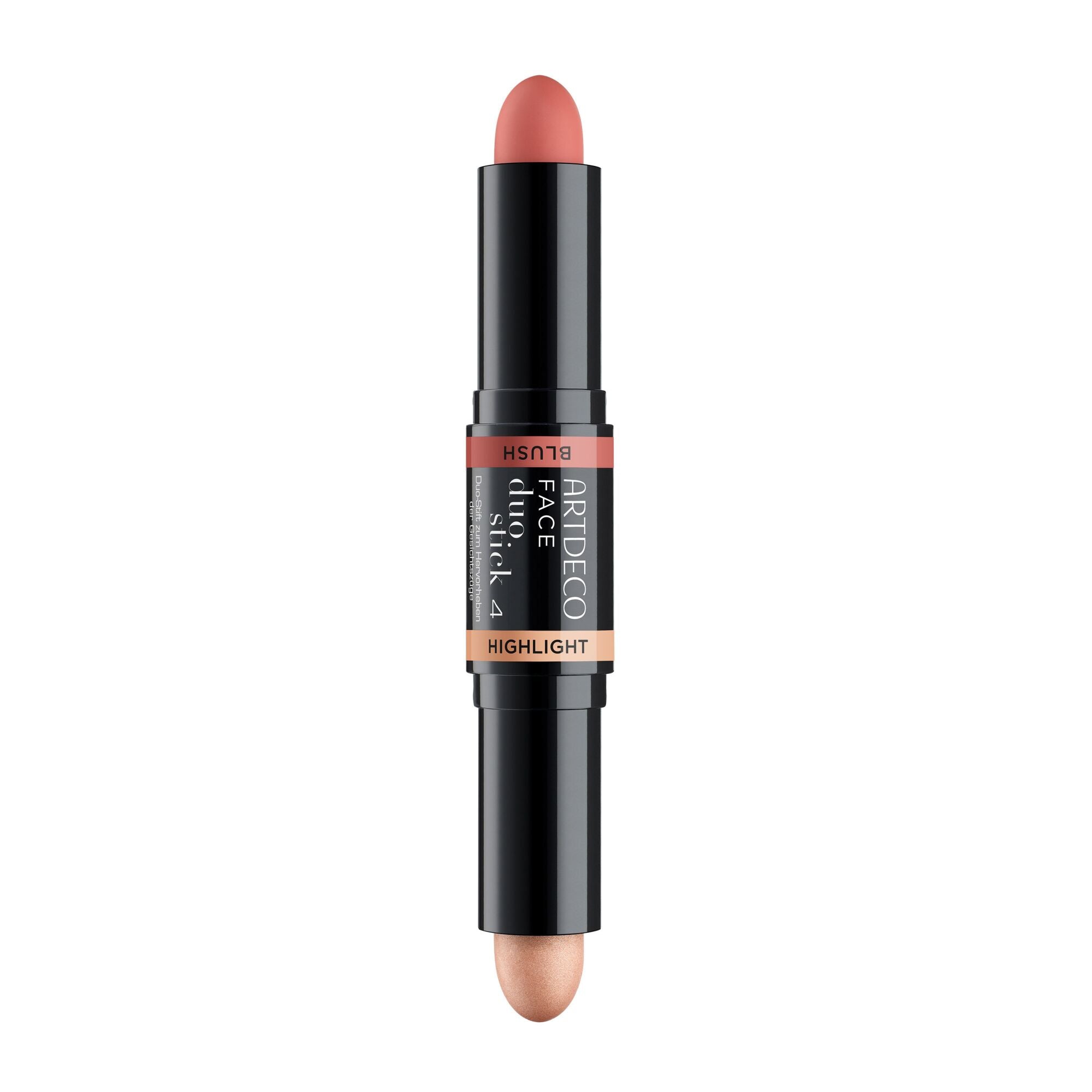 artdeco-cosmetic-face-duo-stick-kontur-blusher-highlighter-stick image 1