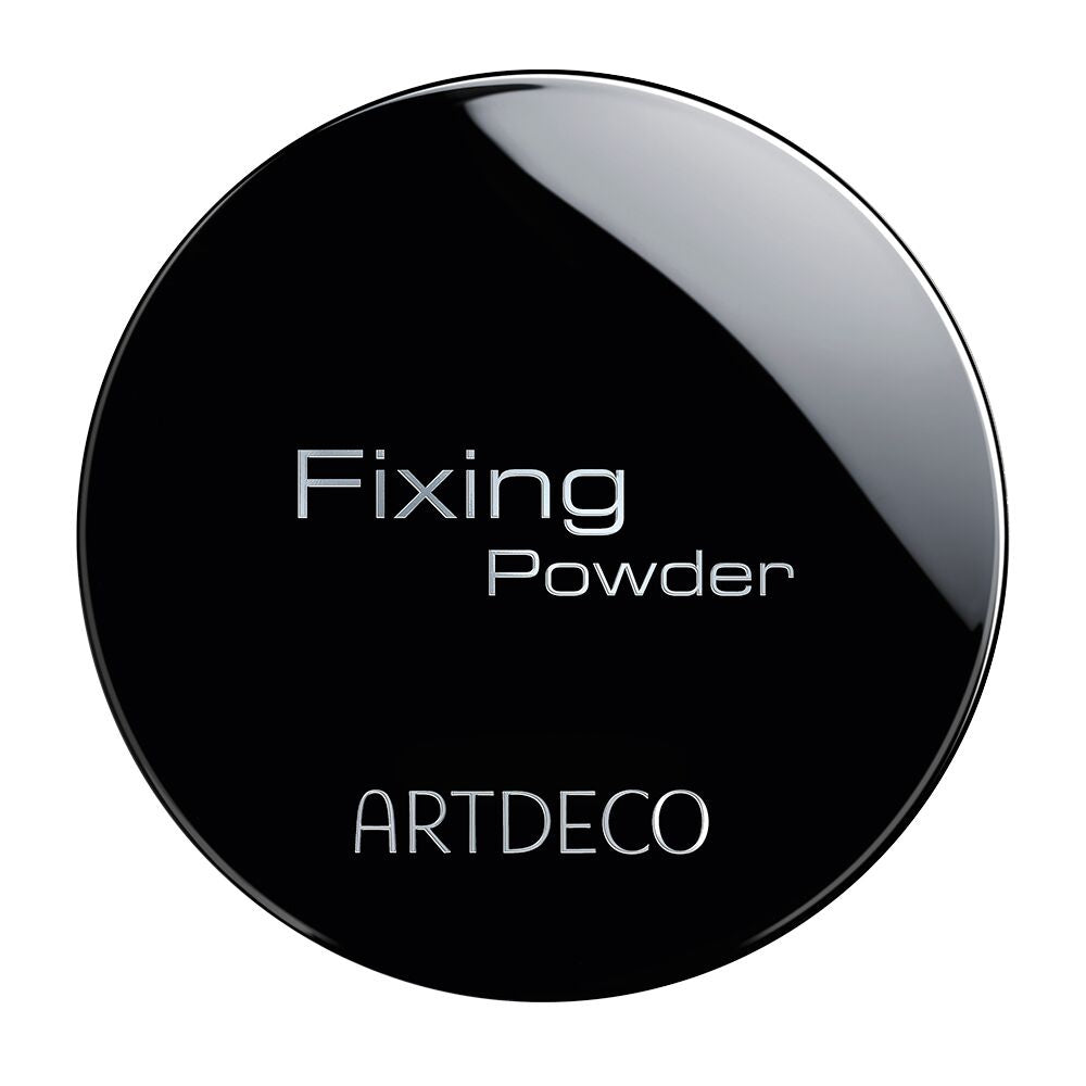 artdeco-fixing-powder-fixierpuder-f-r-camouflage image 1