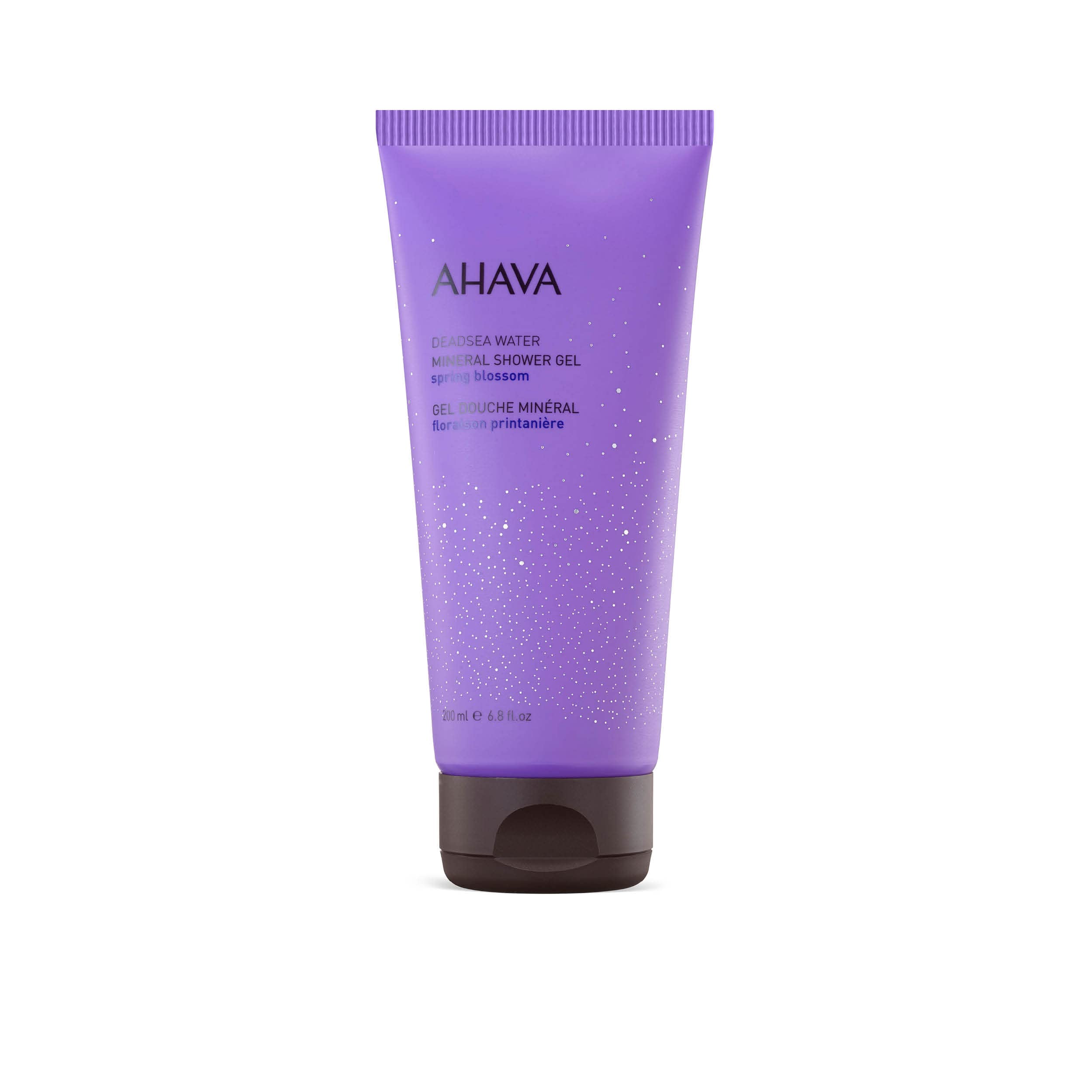 ahava-sea-kissed-mineral-duschgel-6-8-fl-oz-200-ml image 8