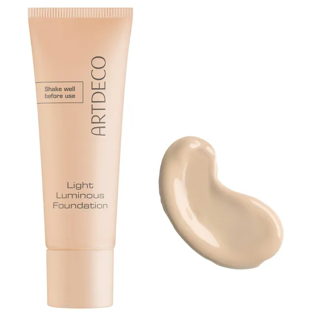 artdeco-light-luminous-foundation-nat-rliche-deckkraft image 1