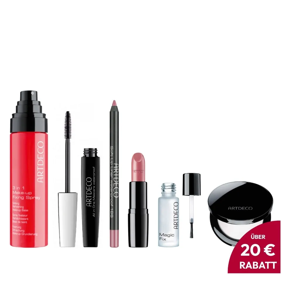 artdeco-braut-make-up-set-6-teilig image 1