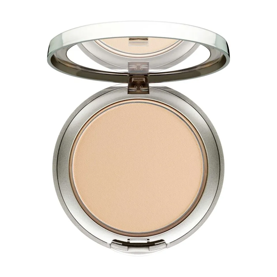 artdeco-mineral-compact-powder-kompaktpuder image 1