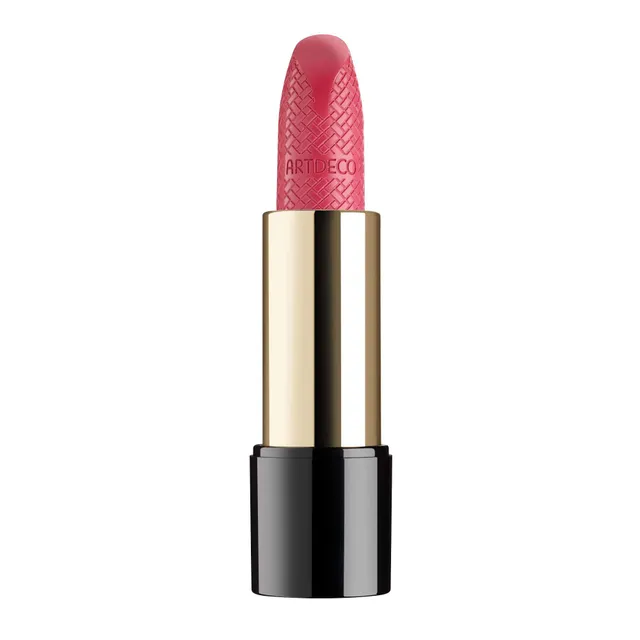 artdeco-cosmetic-iconic-lipstick-lippenstift-mit-spf-15 image 1