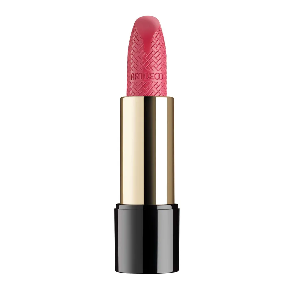 artdeco-cosmetic-iconic-lipstick-lippenstift-mit-spf-15 image 1