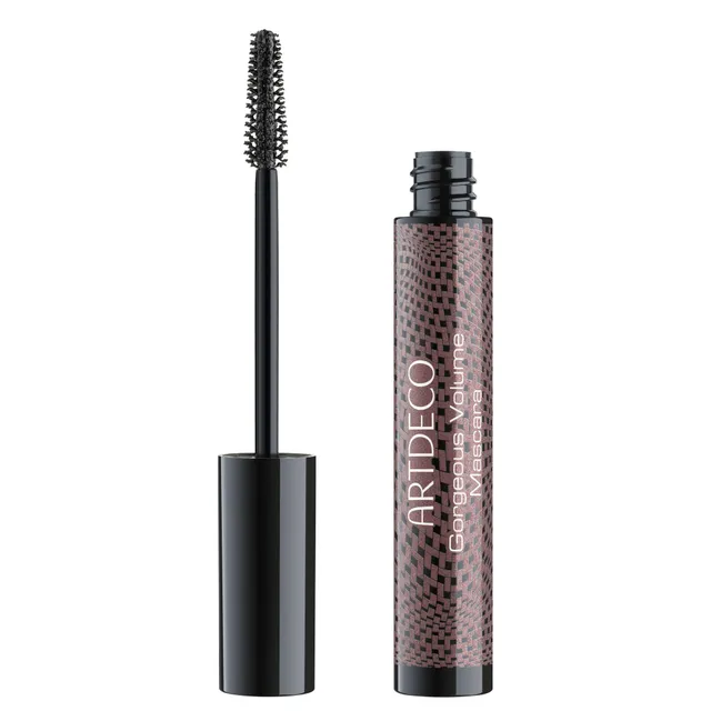 artdeco-cosmetic-gorgeous-volume-mascara-volumen-mascara image 1