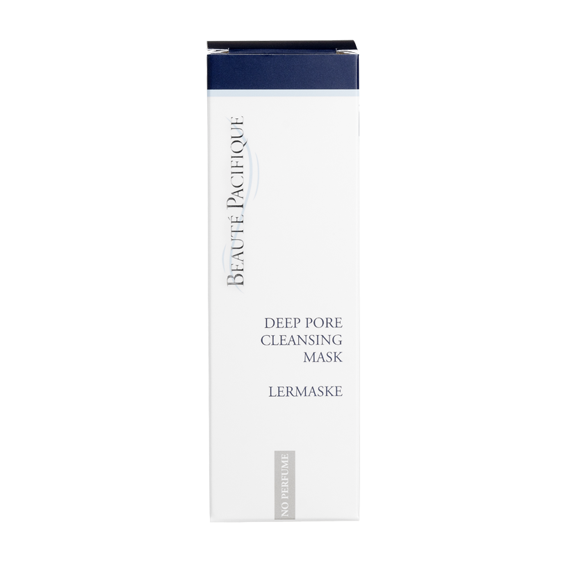beaut-pacifique-deep-pore-cleansing-mask-porenmaske image 2