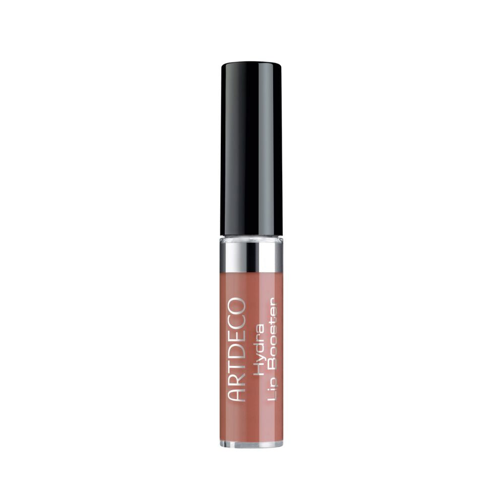 artdeco-cosmetic-mini-hydra-lip-booster-lipgloss image 1
