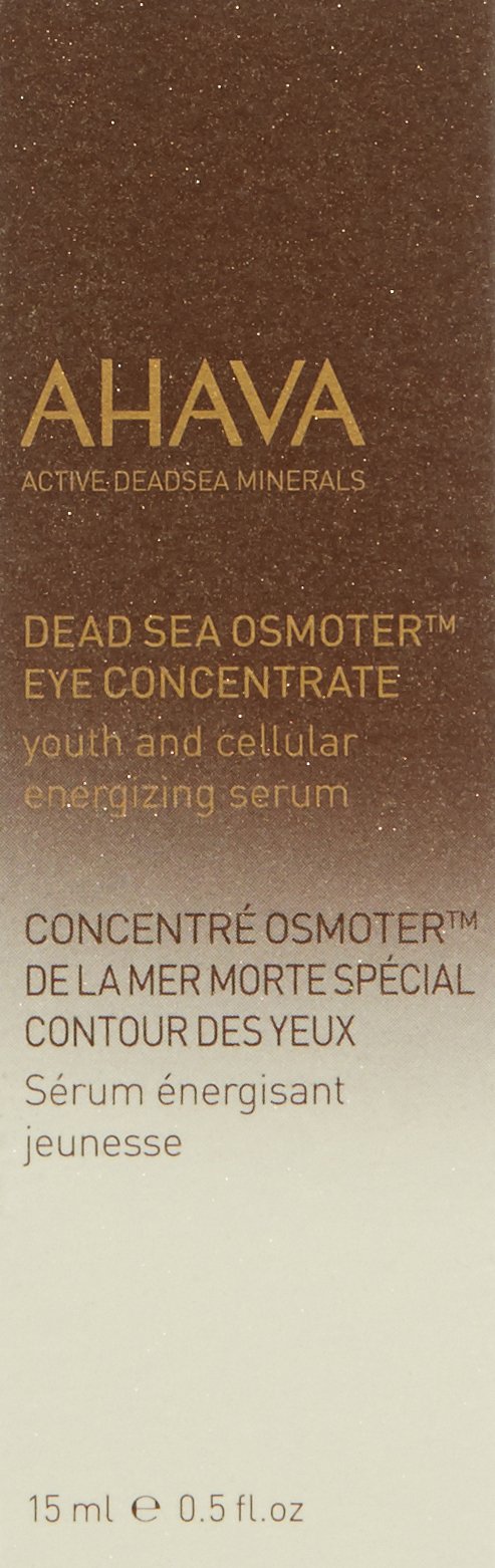 ahava-dead-sea-osmoter-augenserum-15-ml image 2