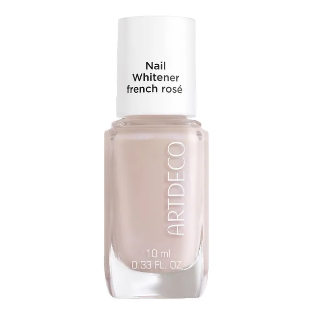 artdeco-nail-whitener-french-ros-french-manicure-lack image 1